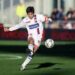 Juninho Pernambucano, David Beckham or Lionel Messi, Free-kick, GOAT