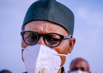 Muhammadu Buhari, Nigeria's Govt, Scores, High, Economy, Security, 2021