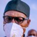 Muhammadu Buhari, Nigeria's Govt, Scores, High, Economy, Security, 2021
