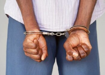 arrested lover, stab, lover’s husband, death, Ogun State