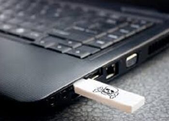 NCC, cyber-attacks, BadUSB