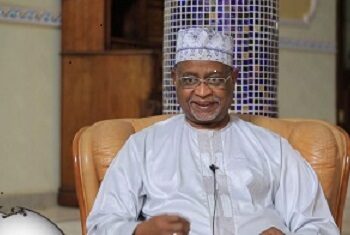 Bashir Tofa, Dies, Buried, Kano