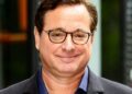 Bob Saget, comedian, Full House, found dead, hotel room