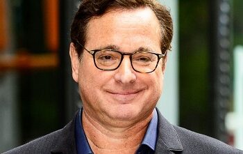Bob Saget, comedian, Full House, found dead, hotel room