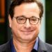 Bob Saget, comedian, Full House, found dead, hotel room