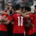 Egypt, Morocco, AFCON semis, 2-1