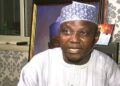 Garba Shehu, Twitter, Nigerians, ban suspension