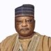 General Idris Bello Dambazau, NAFDAC, Kano State Consumer Protection Council, N500m damage