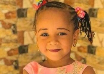 HANIFA ABUBAKAR, suspects, face trial, Kano State High Court