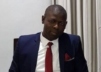 Ibrahim Ahmad Kala, oseph Nwobike SAN VS. FRN, Supreme Court, Whittle Down, EFCC Powers