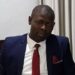 Ibrahim Ahmad Kala, oseph Nwobike SAN VS. FRN, Supreme Court, Whittle Down, EFCC Powers