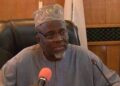 Prof Ishaq Oloyede, JAMB, 2022, UTME, DE, registrations, dates