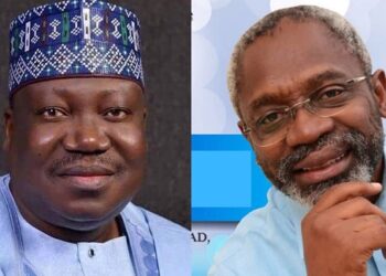 Electoral Bill Amendment, NASS, bow to Buhari