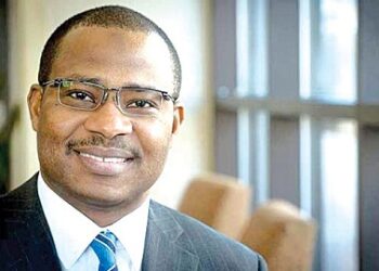 Dr. Faisal Shuaib, compulsory vaccination, COVID-19, NPHCDA, state workers, local government workers