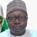 Nasir Isa Kwarra, Nigeria, first digital population, census, NPC chairman