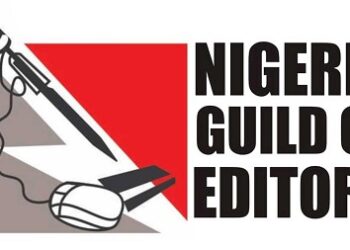Nigerian Editors, Self-Scrutiny, Town Hall Meeting, Kano