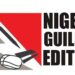Nigerian Editors, Self-Scrutiny, Town Hall Meeting, Kano