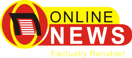 ONLINE NEWS NIGERIA
