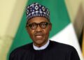 President Buhari, crush terrorists, 2023