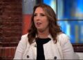 Ronna McDaniel, Republicans, demand fairness, CPD-sponsored, US, presidential debates