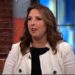 Ronna McDaniel, Republicans, demand fairness, CPD-sponsored, US, presidential debates
