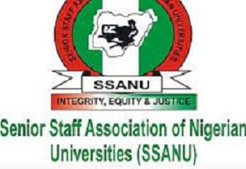 SSANU, establish universities, fund, state governors