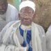 Imam Yakub Al-Busairi Aliagan, Sarkin Malamai, Ilorin, life, scholarship, Abubakar Imam
