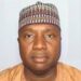 Senator Muhammad Umar Jibrilla Bindow, APC Supporters, Pledge Support, Bindow, Yola, Adamawa State