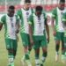 Super Eagles, €4.5m, Money Price, AFCON 