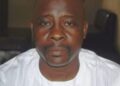 Bala Ibrahim, At it Again, Mahmud Sani Adam