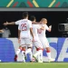 Carthage Eagles, Nigeria v Tunisia, AFCON 2021, Eagles, soar higher