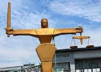 Jigawa high court, Rapist, life imprisonment, 10 years, rape attempt, discharges kidnapper, insanity