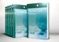 Nuclear Law: The Global Debate, Download, free e-book, Nuclear Law, IAEA  