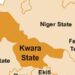 Kwara State, middle-aged man, suicide, debt 