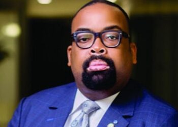 Olumide Akpata, Nigerian Lawyers, 2022, Annual Practicing Fees, Portal