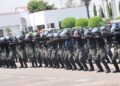 Nigeria Police, Unveil List, Training, Dates, Recruitment 