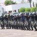 Nigeria Police, Unveil List, Training, Dates, Recruitment 