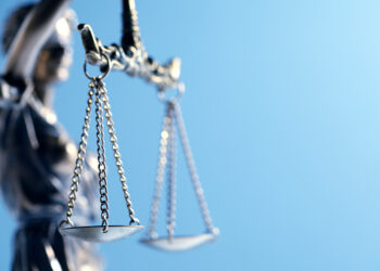 CITAD, gender-based violence, Kano State