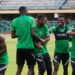 Super Eagles, More Players, Training, Abuja, AFCON 