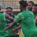Super eagles, camp, players still absent, AFCON