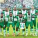 Super Eagles, NFF, Pop Cola, dastard, deceptive, pictures, adverts