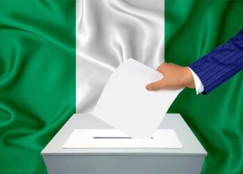 voters education, Our votes, deserve better, Essentialness, Bashir Kabir