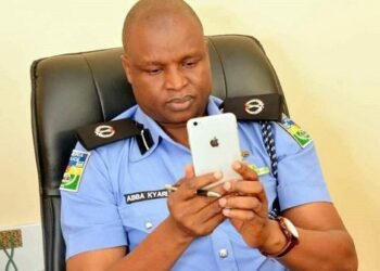 DCP Abba Kyari, pleads, not guilty, drug trafficking