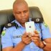DCP Abba Kyari, pleads, not guilty, drug trafficking