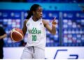 D'Tigress, qualify, Sydney World Cup