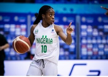 D'Tigress, qualify, Sydney World Cup