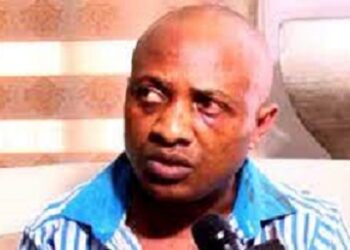 Evans, KIDNAPPING, two others, life imprisonment, sentence