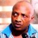 Evans, KIDNAPPING, two others, life imprisonment, sentence