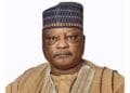 General Idris Bello Dambazau, Investigate, 'weighty' bribery allegation, police