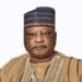 General Idris Bello Dambazau, Investigate, 'weighty' bribery allegation, police